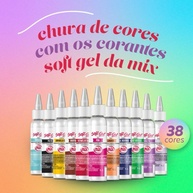 corante-soft-gel-cores-vibrantes-para-seus-doces
