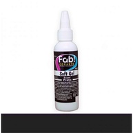 corante-soft-gel-preto-fab-25g-cores-intensas