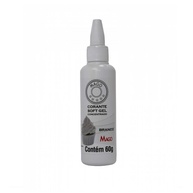 corante-softgel-branco-rizzo-cores-vibrantes