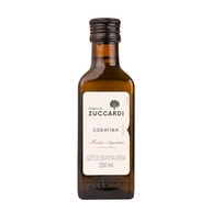 AZEITE ZUCCARDI CORATINA EXTRA VIRGEM 250 ML - imagem 2