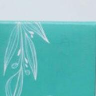 Corative Color Vegana Desirius 60g: 70 Cores, Zero Compromisso - imagem 1