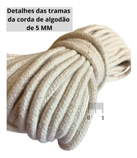 corda-15m-a-algodao-secador-5mm-roupas-x-resistente-de-e-trancada-duravel-100-para-a