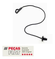 corda-51854842-a-mopar-2015-para-malas-original-palio-porta-novo-a