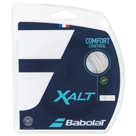 Corda Babolat Xalt 16L: Conforto e Controle - imagem 1