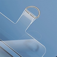 Corda de Segurança Celular: Nunca Mais Deixe Cair! - imagem 4
