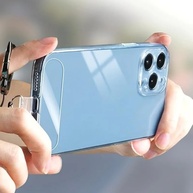 Corda de Celular Anti-Perda: Durabilidade e Estilo! - imagem 1
