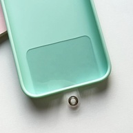 Corda de Celular Ajustável: 10 Peças! - imagem 4