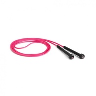 Corda de Pular Rosa Atrio: Treino Completo! - imagem 1