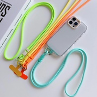 Corda de Pulso para Celular: Segurança e Estilo - imagem 1