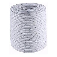 Corda de Segurança 12mm: Ideal para Trabalho em Altura - imagem 1