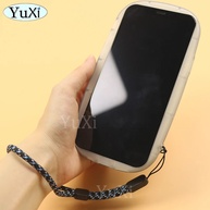 Corda de Segurança Celular: 4un Ajustáveis - imagem 4