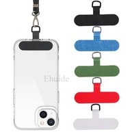 Corda de Segurança Celular: Nunca Mais Perda! - imagem 1