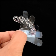 Corda de Segurança para Celular: Anti-Queda e Conforto - imagem 1
