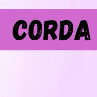 Corda de Varal de 15 Metros: Praticidade e Durabilidade para Sua Casa - imagem 1