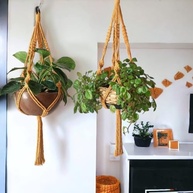 corda-estilo-a-macrame-com-mostarda-natureza-70cm-de-e-decore-suporte-a