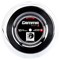 Corda Gamma Poly Z 17L: Controle e Durabilidade - imagem 1