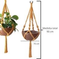 corda-macrame-natureza-com-suporte-e-a-estilo-decore-mostarda-70cm-de-a