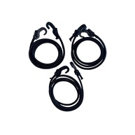 corda-moto-bike-kit-de-bagageiro-reforcada-15m-e-elastica-a-3-unidades-preto-para-a