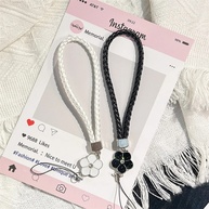 Corda de Segurança Celular: Estilo e Proteção! - imagem 4
