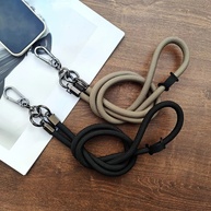 Corda de Segurança Celular: Livre-se das Quedas! - imagem 4