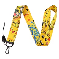 Corda de Celular MINISO: Estilo e Segurança! - imagem 4