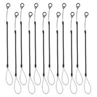 Corda Anti-Perda para Caneta Stylus: 12 Unidades - imagem 4