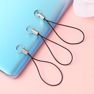 Corda de Segurança para Celular: 100 Unidades! - imagem 4