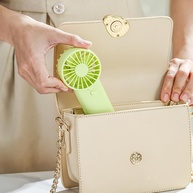 cordao-a-azul-compacto-portatil-ventilador-silencioso-mini-design-com-caixa-presente-e-a