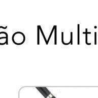 Cordão Anti-Perda Celular: Segurança e Estilo - imagem 1