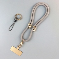 Cordão Anti-Roubo para Celular: Segurança e Estilo - imagem 1
