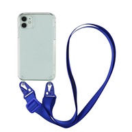 Capa Cordão iPhone: Estilo e Segurança! - imagem 3