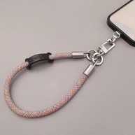 Cordão de Celular Anti-Roubo: Segurança e Estilo - imagem 1