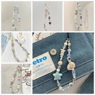 Cordão de Celular: Charme & Estilo! - imagem 4