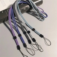 Cordão de Celular Fluorescente Ajustável: Segurança Total - imagem 1