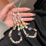 Cordão de Celular Praia: Estilo e Segurança! - imagem 1