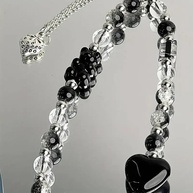 Cordão de Celular Ursinho: Estilo e Segurança! - imagem 1