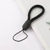 Cordão de Mão Universal para Celular: Segurança e Estilo - imagem 1