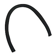 Cordão de Óculos Flutuante AR15 Sport: Segurança na Água! - imagem 1