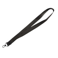 Cordão de Pulso para Crachá e Celular: Estilo e Praticidade - imagem 1