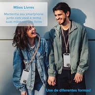 cordao-dourado-para-a-seu-e-i2go-smartphone-estilo-liberdade-a