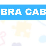 cordao-e-porta-cracha-autismo-inclusao-com-estilo