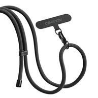 cordao-estilo-a-ajustavel-geonav-para-de-seguranca-pescoco-celular-universal-em-e-16m-a