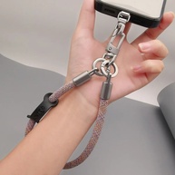 Cordão de Celular Anti-Roubo: Segurança e Estilo - imagem 4