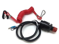 cordao-motores-e-de-a-interruptor-seguranca-parada-de-para-de-a