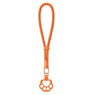 Cordão para Celular Patinha de Gato: Fofura e Segurança! - imagem 1