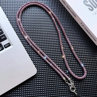 Cordão de Celular Elegante: Nunca Mais Perda! - imagem 4