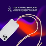 cordao-pescoco-a-seu-celular-universal-de-e-dourado-seguranca-estilo-para-geonav-a