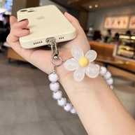 Cordão de Celular Artesanal: Charme e Segurança - imagem 4