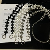 Cordão de Celular Longo: Estilo e Segurança! - imagem 4
