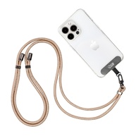 Cordão Smartphone i2GO: Estilo e Segurança - imagem 1